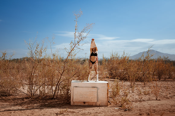 260615_Ixza_Torres_desert_Photoshoot_071