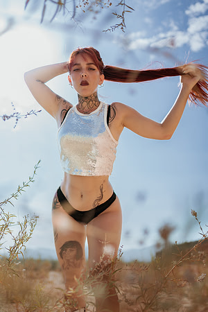 260615_Ixza_Torres_desert_Photoshoot_079