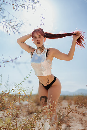 260615_Ixza_Torres_desert_Photoshoot_078