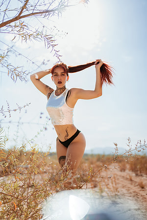 260615_Ixza_Torres_desert_Photoshoot_076