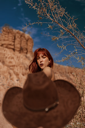 260615_Ixza_Torres_desert_Photoshoot_094