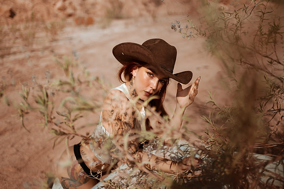 260615_Ixza_Torres_desert_Photoshoot_109