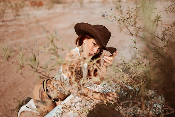 260615_Ixza_Torres_desert_Photoshoot_110