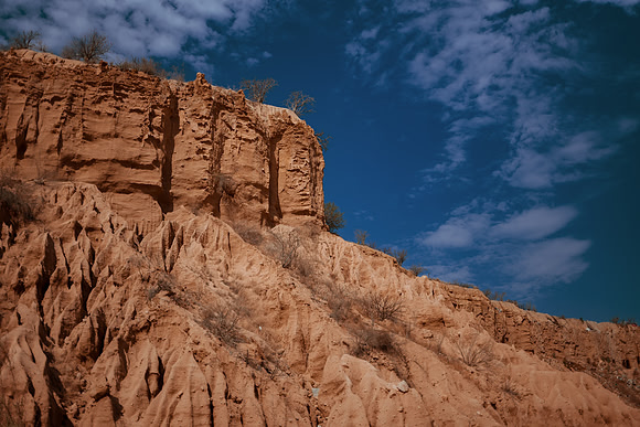 260615_Ixza_Torres_desert_Photoshoot_111