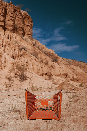 260615_Ixza_Torres_desert_Photoshoot_113