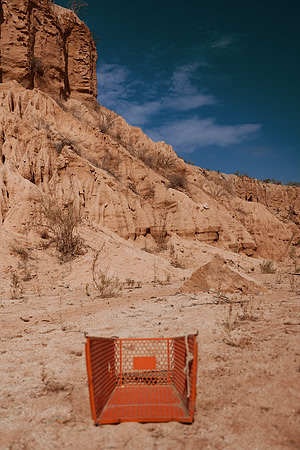 260615_Ixza_Torres_desert_Photoshoot_112