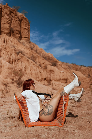 260615_Ixza_Torres_desert_Photoshoot_114