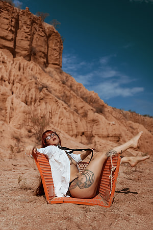 260615_Ixza_Torres_desert_Photoshoot_115