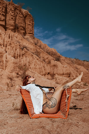 260615_Ixza_Torres_desert_Photoshoot_116