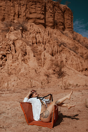 260615_Ixza_Torres_desert_Photoshoot_117