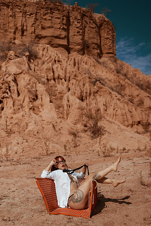 260615_Ixza_Torres_desert_Photoshoot_118