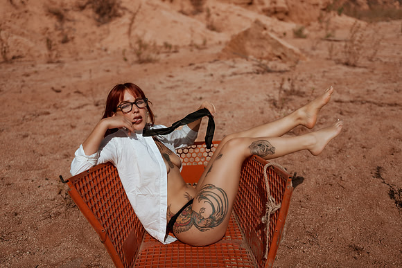 260615_Ixza_Torres_desert_Photoshoot_120
