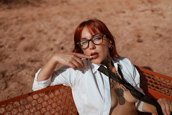 260615_Ixza_Torres_desert_Photoshoot_122