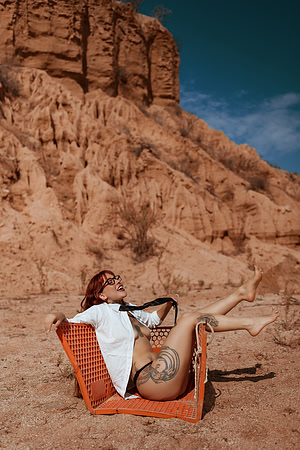 260615_Ixza_Torres_desert_Photoshoot_119
