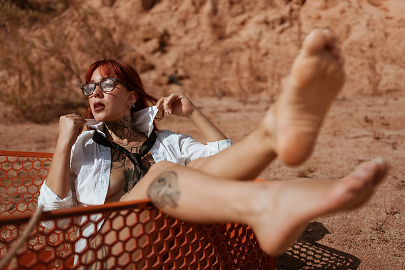 260615_Ixza_Torres_desert_Photoshoot_125