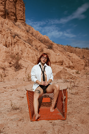 260615_Ixza_Torres_desert_Photoshoot_126
