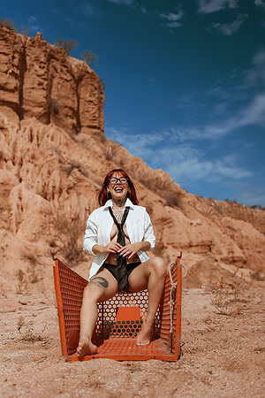 260615_Ixza_Torres_desert_Photoshoot_127