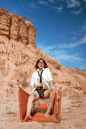260615_Ixza_Torres_desert_Photoshoot_129