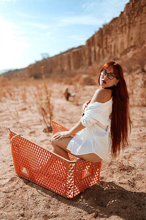 260615_Ixza_Torres_desert_Photoshoot_136