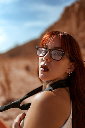 260615_Ixza_Torres_desert_Photoshoot_139