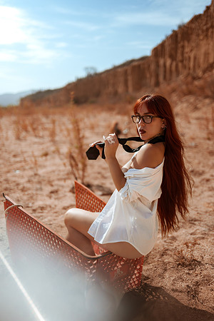 260615_Ixza_Torres_desert_Photoshoot_137