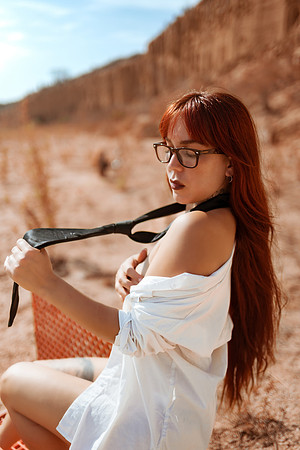 260615_Ixza_Torres_desert_Photoshoot_138