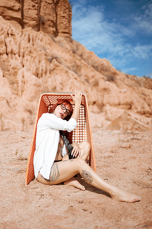260615_Ixza_Torres_desert_Photoshoot_142