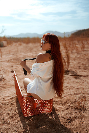 260615_Ixza_Torres_desert_Photoshoot_140