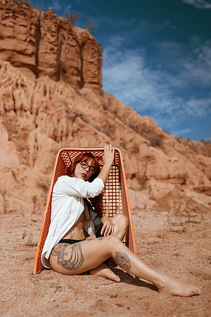 260615_Ixza_Torres_desert_Photoshoot_143