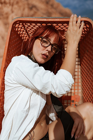 260615_Ixza_Torres_desert_Photoshoot_144