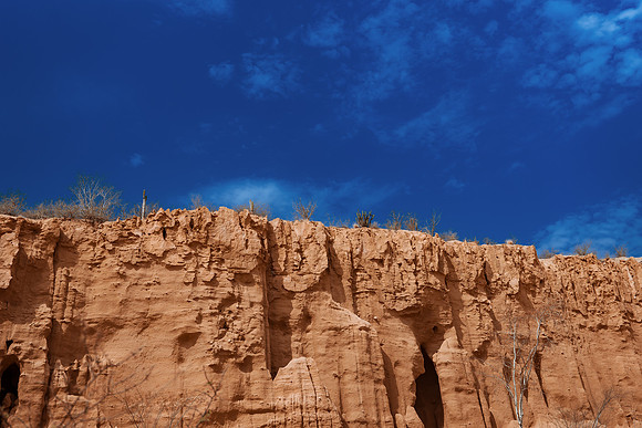 260615_Ixza_Torres_desert_Photoshoot_151