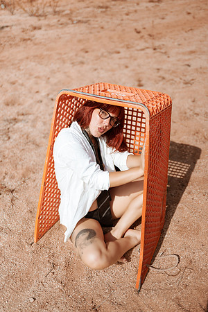 260615_Ixza_Torres_desert_Photoshoot_150