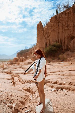 260615_Ixza_Torres_desert_Photoshoot_152