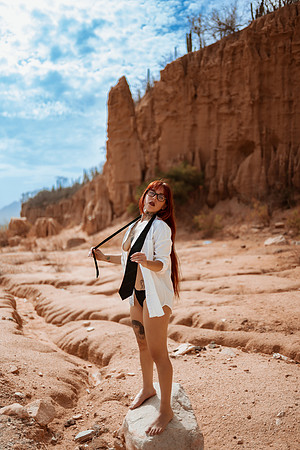 260615_Ixza_Torres_desert_Photoshoot_153