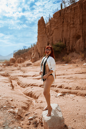 260615_Ixza_Torres_desert_Photoshoot_154