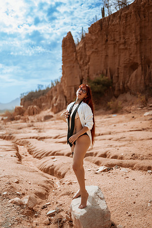 260615_Ixza_Torres_desert_Photoshoot_155