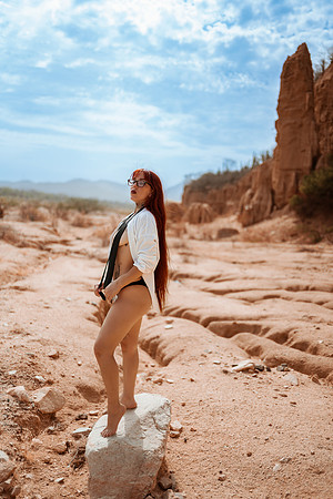 260615_Ixza_Torres_desert_Photoshoot_156