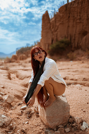 260615_Ixza_Torres_desert_Photoshoot_157