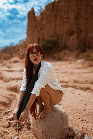 260615_Ixza_Torres_desert_Photoshoot_158