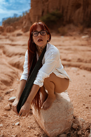 260615_Ixza_Torres_desert_Photoshoot_159