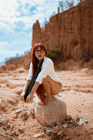 260615_Ixza_Torres_desert_Photoshoot_160