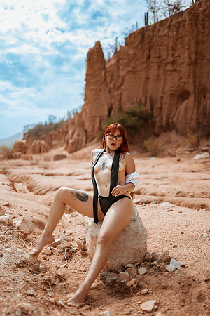 260615_Ixza_Torres_desert_Photoshoot_163
