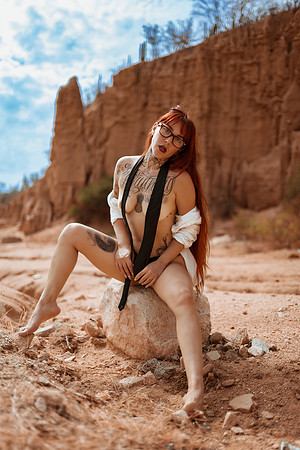 260615_Ixza_Torres_desert_Photoshoot_164