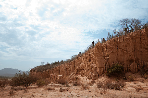260615_Ixza_Torres_desert_Photoshoot_174