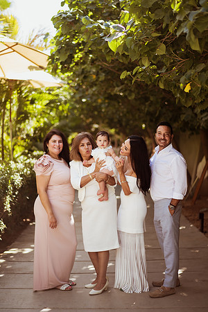 241201_Victorias_Baptism_Acre_308