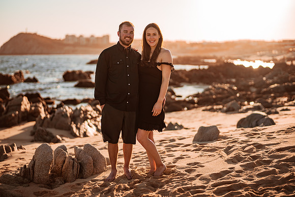 241230_Norris_Family_photoshoot_114
