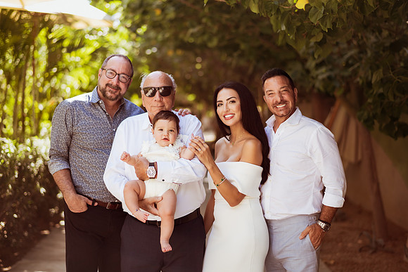241201_Victorias_Baptism_Acre_268