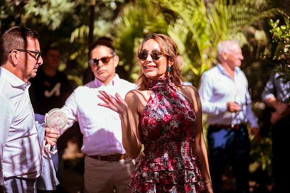 241201_Victorias_Baptism_Acre_245