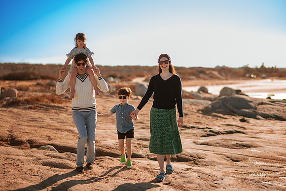 241230_Livingstones_Family_photoshoot_036