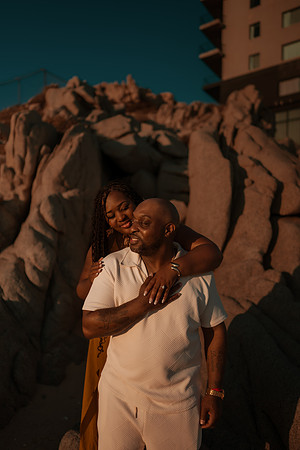 240424_Andrea_And_David_The_CApe_photoshoot_148